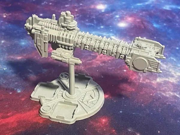 https://makerworld.bblmw.com/makerworld/model/USb8a2af3d218ce6/design/3b31e120871ce1cd.jpeg