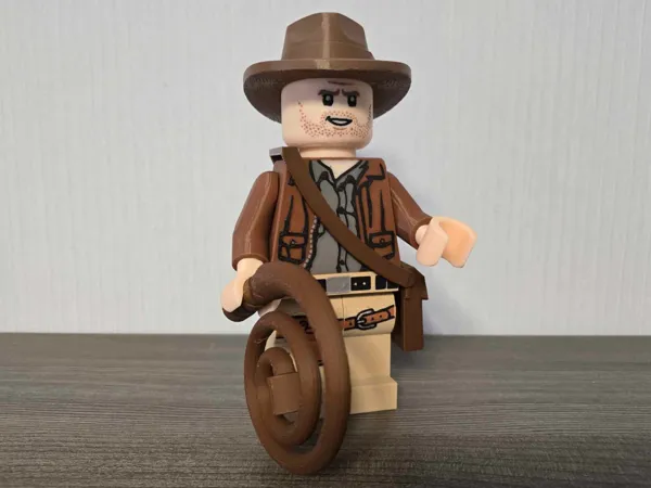 https://makerworld.bblmw.com/makerworld/model/USb8a2de97152c04/design/2025-10-26_3b0aafdc87c338.jpg