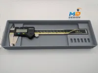 Version 1 - Without holes for magnets
