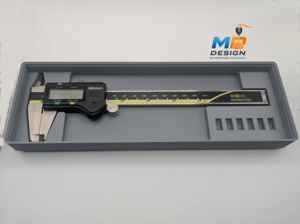 https://makerworld.bblmw.com/makerworld/model/USb8a2e5c6c4d057/design/d146dfab771503b5.jpg