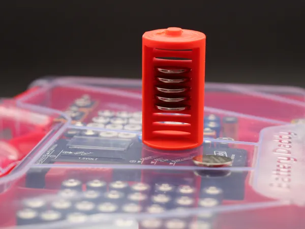 https://makerworld.bblmw.com/makerworld/model/USb8a2fdddc11b82/design/2025-03-26_0e083c41d7804.jpg