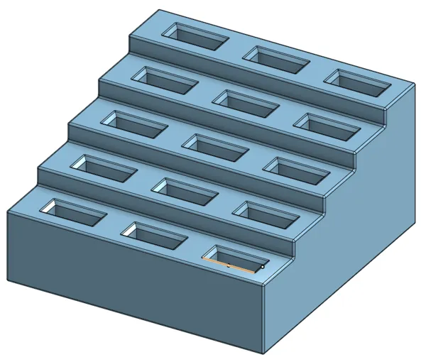 https://makerworld.bblmw.com/makerworld/model/USb8a2fddf7ab8e4/design/2024-03-01_c10ebc384043a.png