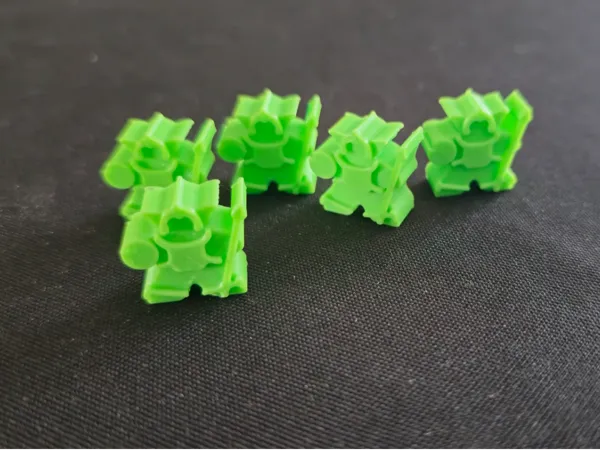https://makerworld.bblmw.com/makerworld/model/USb8a335dbeb0e80/design/2025-02-28_1e341c3b6e69c.jpg