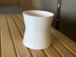 Napkin Ring/Holder