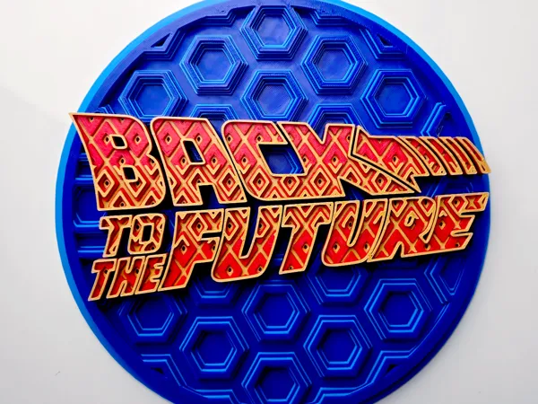 https://makerworld.bblmw.com/makerworld/model/USb8a362fca7bf17/design/2024-10-20_b78dbed1856f7.jpg