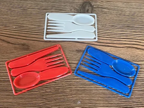 https://makerworld.bblmw.com/makerworld/model/USb8a36c3aee9f0e/design/2024-06-29_3d62c572d2ee08.jpg