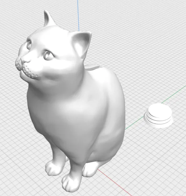 https://makerworld.bblmw.com/makerworld/model/USb8a3ec55adcf81/design/2024-11-16_8e715b7c812dc.png