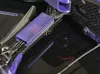 0.2mm layer, 3 walls, 50% infill