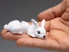 Multicolor Print Profile 0.20mm
