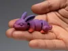 Strong Print Profile 0.20 mm
