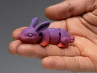 Strong Print Profile 0.20 mm