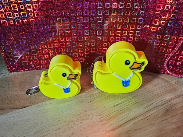 https://makerworld.bblmw.com/makerworld/model/USb8a46e2175cf27/design/2025-11-02_0d82776ec1278.jpg