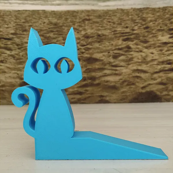 https://makerworld.bblmw.com/makerworld/model/USb8a478115fd4cf/design/2023-10-26_bxha41whkxlc.png