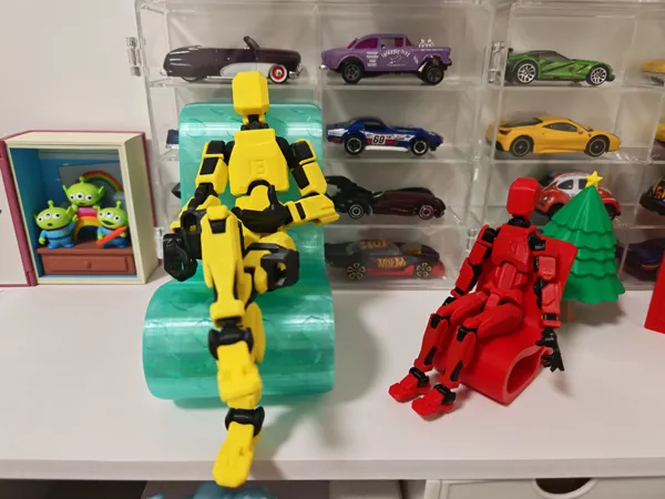 https://makerworld.bblmw.com/makerworld/model/USb8a4997d0236f/design/2024-12-26_ed646d08aa6bd.jpg