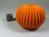 0.16mm layer, 10% infill pumpkin.hana.body.full.80
