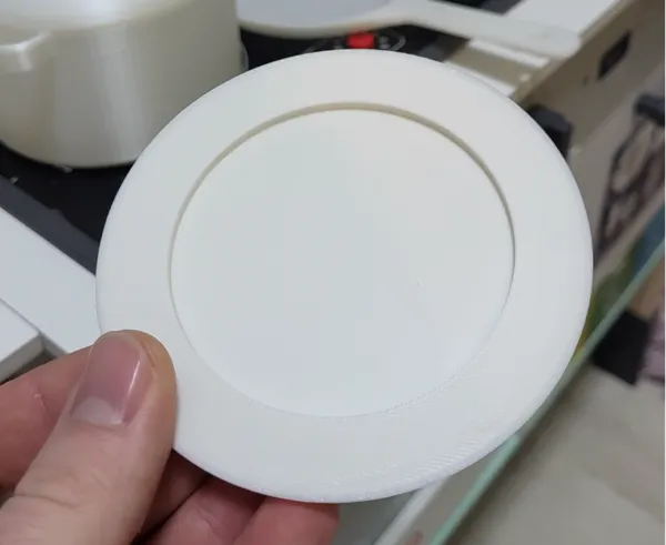 https://makerworld.bblmw.com/makerworld/model/USb8a4a5555e8e43/design/2025-01-01_b1aa4cc566ff5.jpg