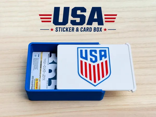 https://makerworld.bblmw.com/makerworld/model/USb8a4bd8e28abe/design/ff3bc7b22f07301a.png