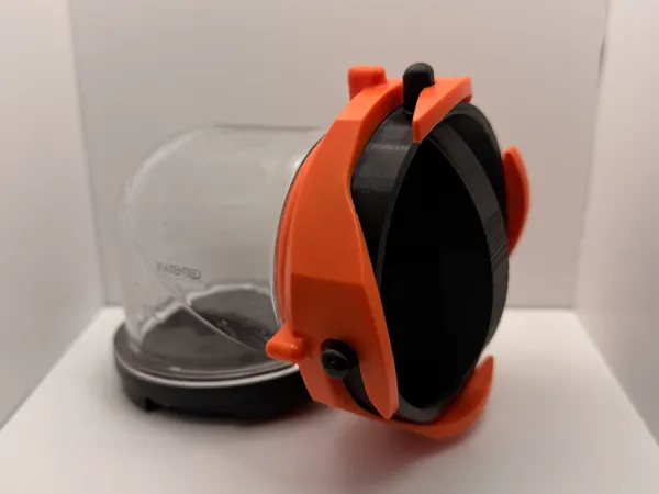 https://makerworld.bblmw.com/makerworld/model/USb8a51efbdd3997/design/a023b3e3cb518c7e.jpeg