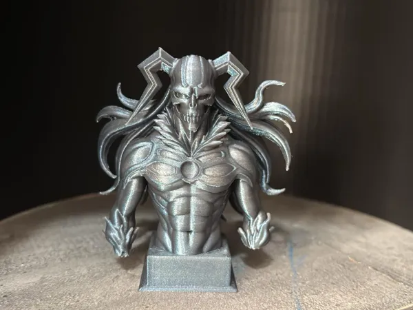 https://makerworld.bblmw.com/makerworld/model/USb8a54aaa0772d/design/2025-06-07_7e107f4db0cff8.jpg