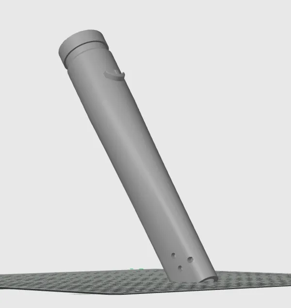 https://makerworld.bblmw.com/makerworld/model/USb8a552d0af82d5/design/2023-11-07_4313e0909cea.png