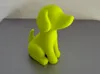 0.08mm layer, 2 walls, 15% infill