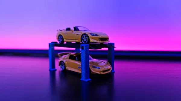 https://makerworld.bblmw.com/makerworld/model/USb8a5f26791e3a6/design/2023-12-11_17d4b98d2218a8.jpg