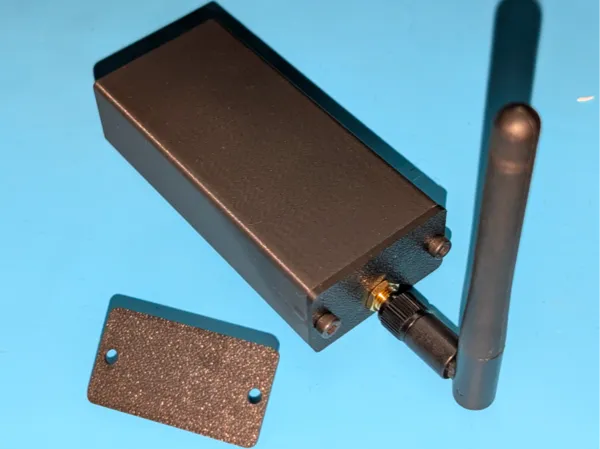 https://makerworld.bblmw.com/makerworld/model/USb8a6414ed7c509/design/2025-02-13_d5c736788a654.png