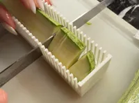 0.24mm layer, 3 walls, 15% infill