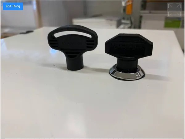 https://makerworld.bblmw.com/makerworld/model/USb8a663d30a5daf/design/2024-02-26_b00jzky2k154.png
