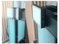 0.2mm layer, 5 walls, 15% infill