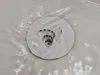Inner 35mm, Outer 60mm, PLA, non support