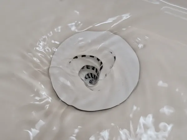 https://makerworld.bblmw.com/makerworld/model/USb8a696e3c1f096/design/82453091949b0bc5.jpg
