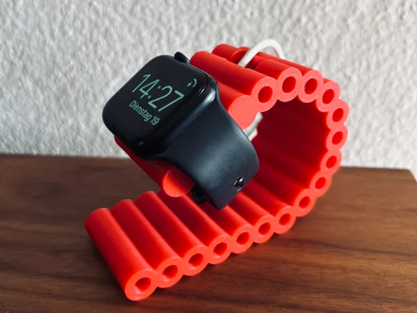 https://makerworld.bblmw.com/makerworld/model/USb8a6cf71835780/design/2025-08-19_46a85fbae47f58.jpg