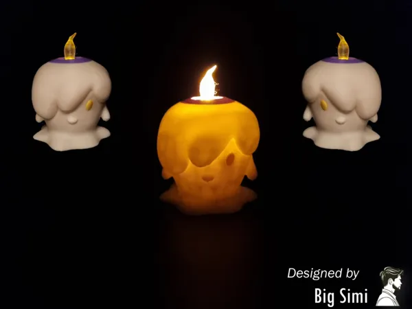 https://makerworld.bblmw.com/makerworld/model/USb8a6faadc359fa/design/2025-10-22_6c0e797aa8d1f.png