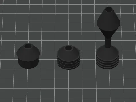 https://makerworld.bblmw.com/makerworld/model/USb8a744edabc217/design/2025-07-28_53edfd6963e1e8.png