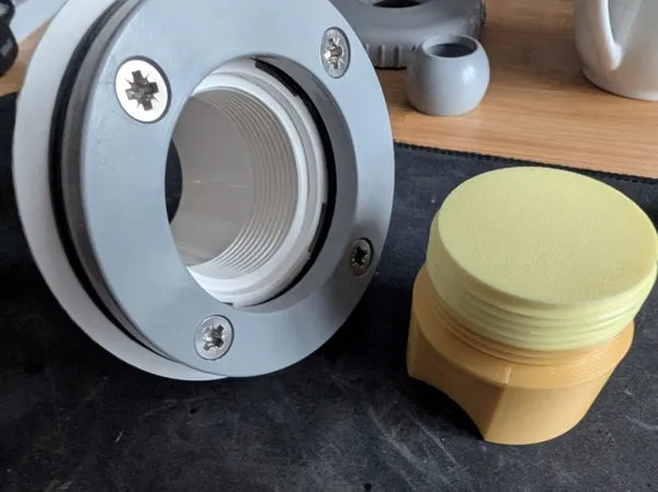 https://makerworld.bblmw.com/makerworld/model/USb8a8116613f2ec/design/2025-04-25_2fe7923d5bf88.jpg