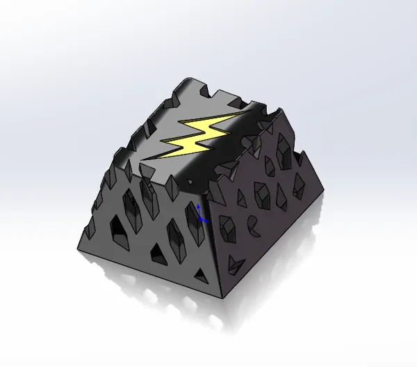 https://makerworld.bblmw.com/makerworld/model/USb8a8355ba4c99/design/2023-11-28_e5a83b96b135.png