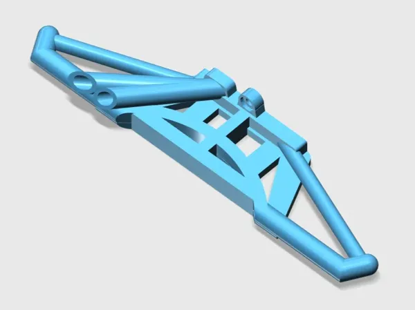 https://makerworld.bblmw.com/makerworld/model/USb8a8ad8ff93692/design/5877b2ec-1b12-49dc-9912-bc0e898d1ebd.webp