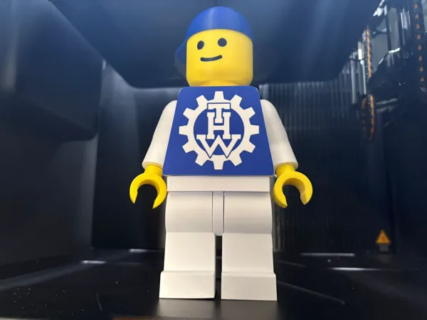 https://makerworld.bblmw.com/makerworld/model/USb8a8bc4988c9e7/design/2cbc3e3446ac1ce6.jpeg