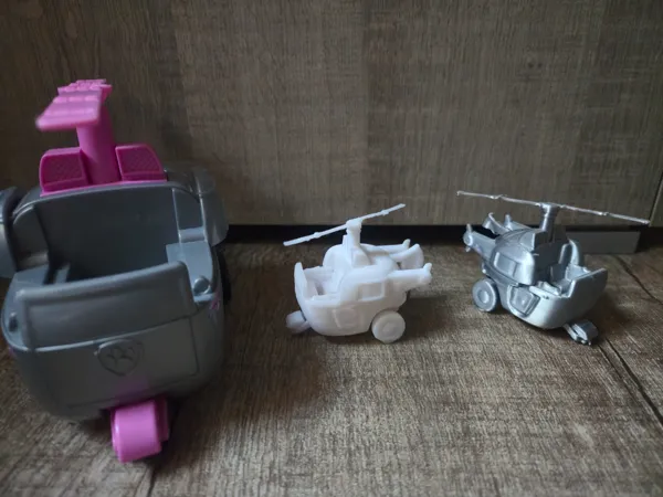 https://makerworld.bblmw.com/makerworld/model/USb8a900566e3547/design/2025-02-09_f497b0aebc307.jpg