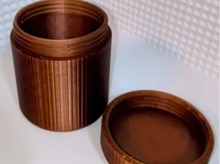 https://makerworld.bblmw.com/makerworld/model/USb8a9072b42e563/design/2025-03-04_d329721fb1e2e.webp