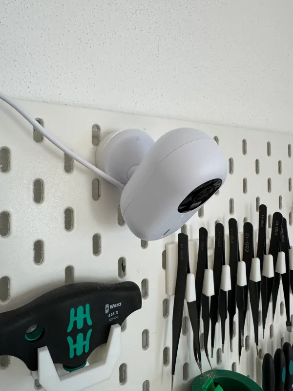 https://makerworld.bblmw.com/makerworld/model/USb8a9076c590d68/design/2024-05-07_0ad1467b730da.jpg