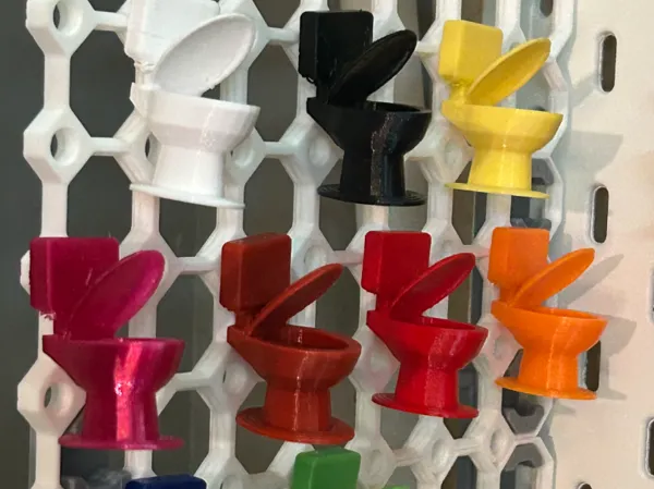 https://makerworld.bblmw.com/makerworld/model/USb8a96f5c0abd2e/design/2025-11-10_e49391428fc728.jpeg