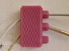 0.2mm layer, 6 walls, 20% infill