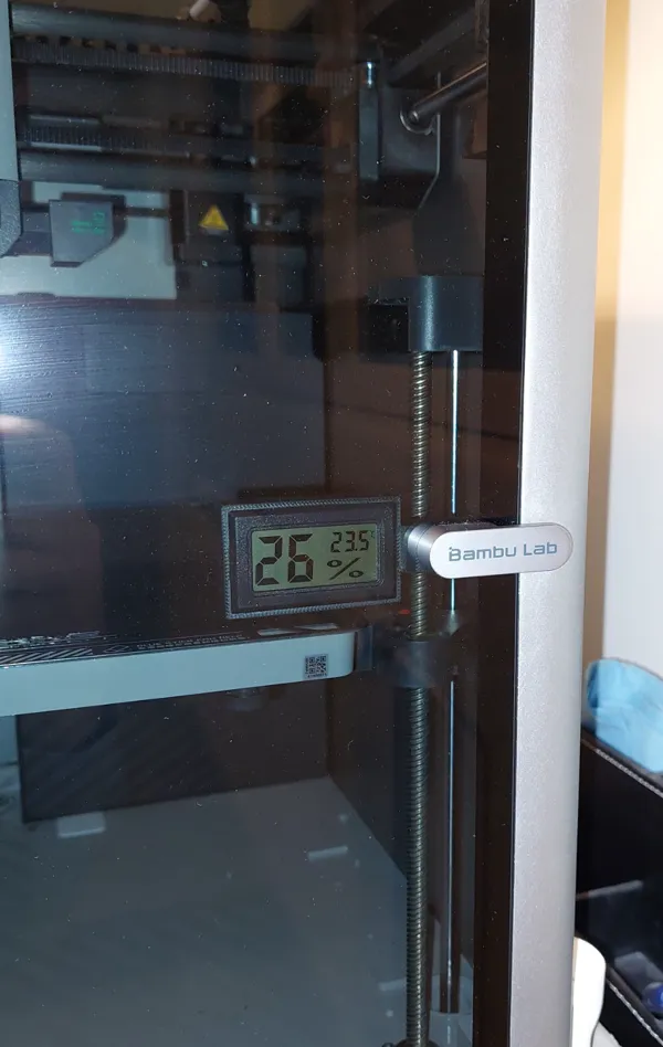https://makerworld.bblmw.com/makerworld/model/USb8a9a6b906fdca/design/2023-10-28_3115d0cdc7a4e.jpg
