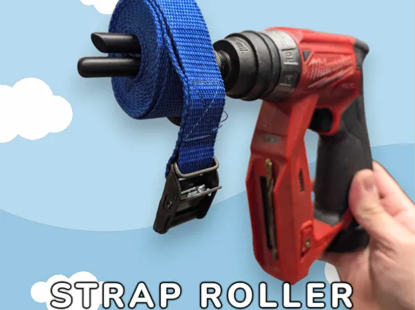 https://makerworld.bblmw.com/makerworld/model/USb8a9c94de9301a/design/2025-02-15_e4b5aae57f544.jpg