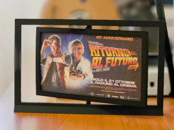 https://makerworld.bblmw.com/makerworld/model/USb8a9cc15642a13/design/2025-11-09_976a3f942027e8.png