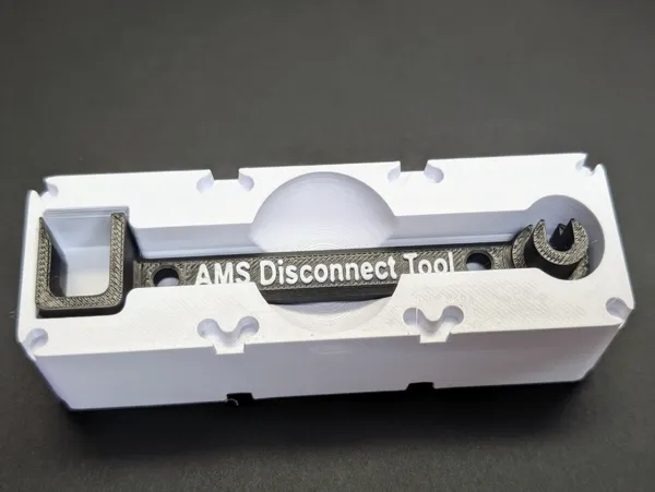 https://makerworld.bblmw.com/makerworld/model/USb8a9dd659b6383/design/2023-10-19_4796bd93899b1.jpg