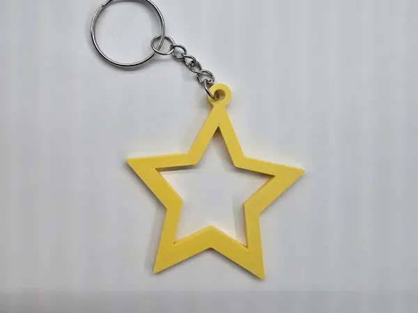 https://makerworld.bblmw.com/makerworld/model/USb8aa373b895e9/design/2025-11-17_69c2695da32398.jpg