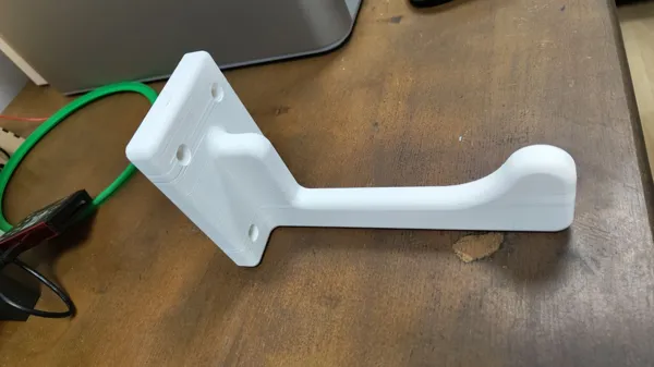 https://makerworld.bblmw.com/makerworld/model/USb8aa5c3cfda9b8/design/2024-04-22_e13c79b25bfed.jpg